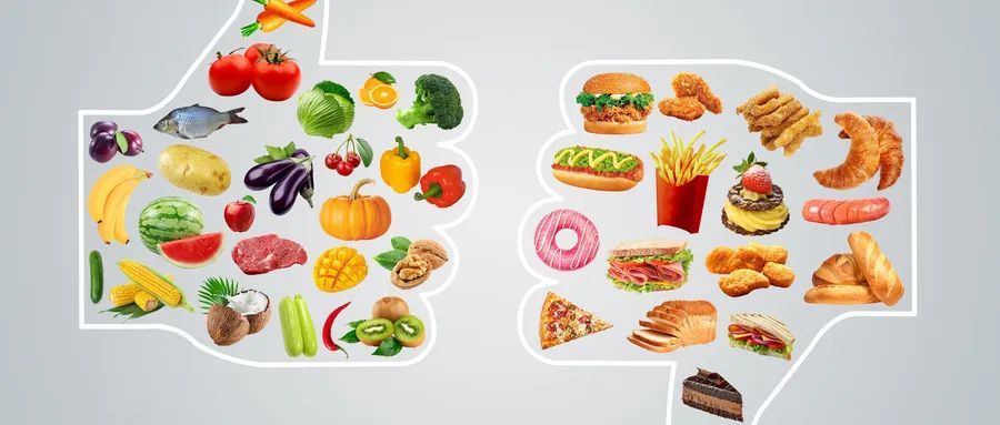 肾病患者如何在饮食上控制血磷？