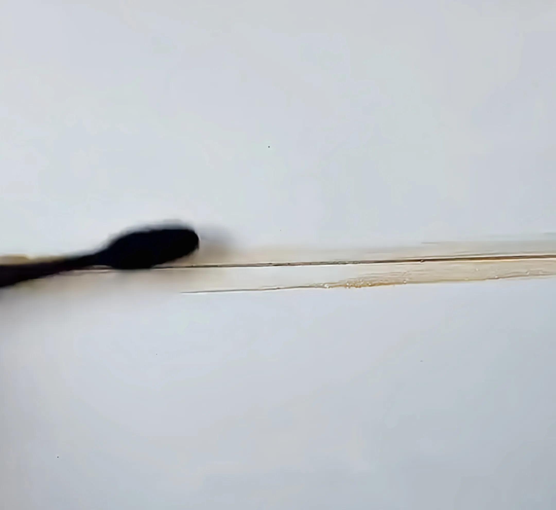 戒烟偏方12个最好的戒烟方法,十个戒烟小偏方助你轻松戒烟