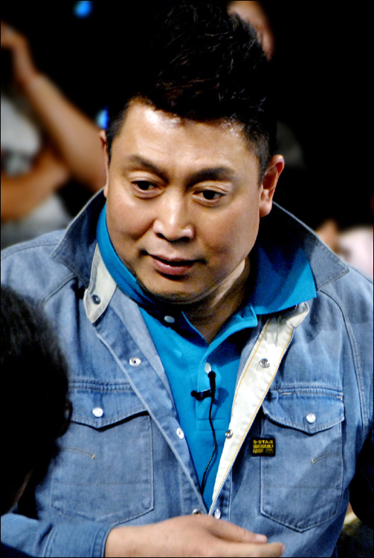 小香玉王为念离婚视频,小香玉和王为念离婚的真实原因