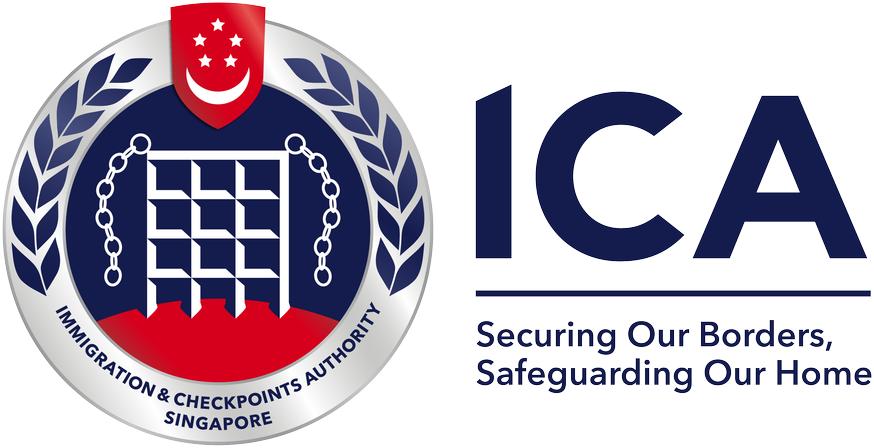 新加坡申请永居最快方法,新加坡长居签证好办吗