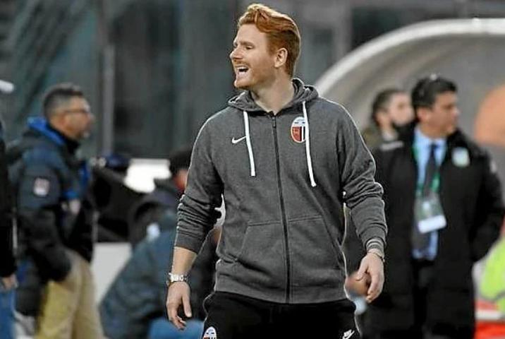 俄超克拉斯诺达尔vs莫斯科迪纳摩,俄超第二局