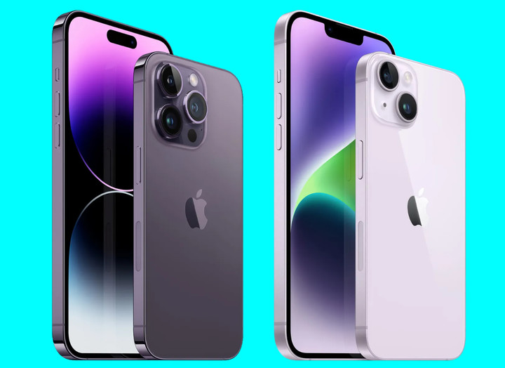 iphone15移除lightning口,iphone15lightning接口