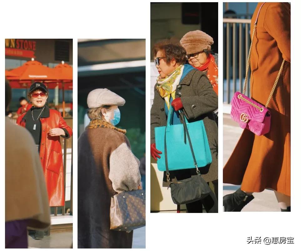 上海2022将开业的商场 (上海2021年即将开业的商场)