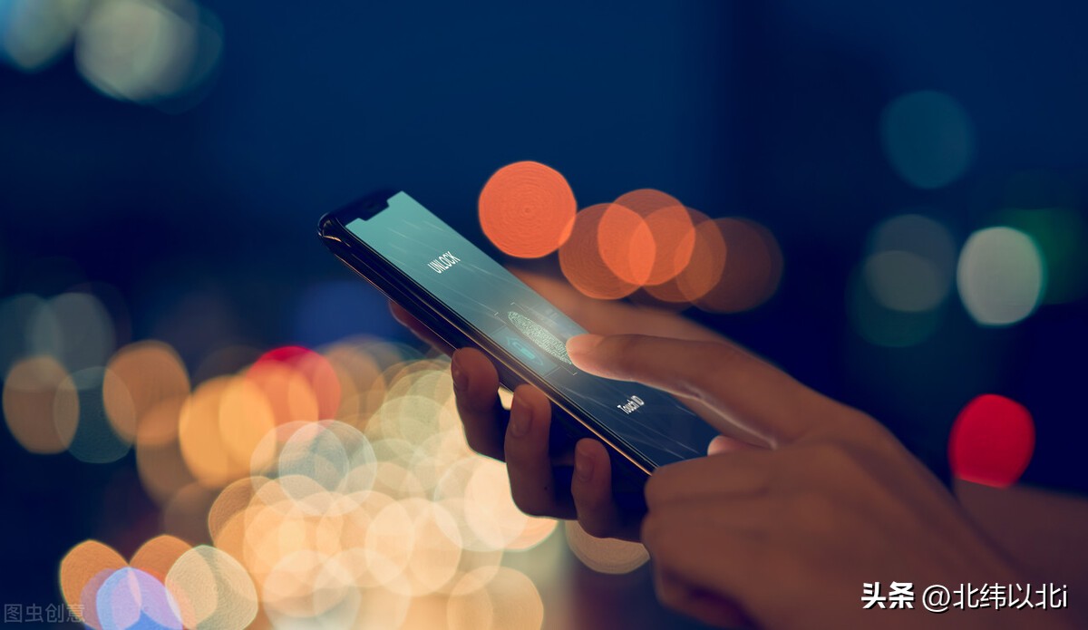 vivoy93s指纹解锁设置,vivo手机指纹解锁正确使用方法