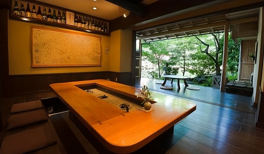 <html>
<head><title>502BadGateway</title></head>
<body>
<center><h1>502BadGateway</h1></center>
<hr><center>nginx</center>
</body>
</html>
<!--apaddingtodisableMSIEandChromefriendlyerrorpage-->
<!--apaddingtodisableMSIEandChromefriendlyerrorpage-->
<!--apaddingtodisableMSIEandChromefriendlyerrorpage-->
<!--apaddingtodisableMSIEandChromefriendlyerrorpage-->
<!--apaddingtodisableMSIEandChromefriendlyerrorpage-->
<!--apaddingtodisableMSIEandChromefriendlyerrorpage-->
