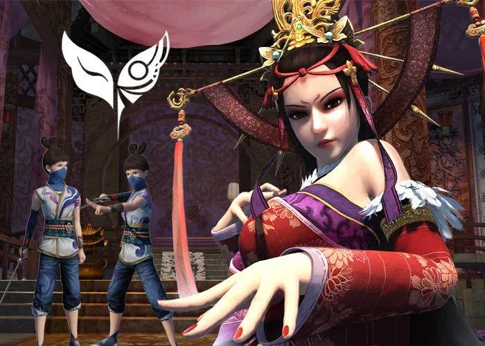 最值得观看的十部动漫,十部必看动漫爽剧国漫