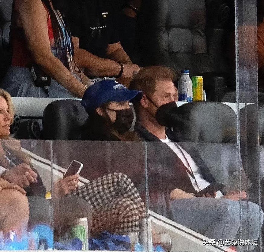 众星祝贺詹姆斯超越贾巴尔,nfl超级碗2022决赛中场秀詹姆斯