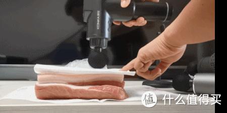 筋膜枪那么多牌子怎么选,到底什么样的筋膜枪值得买