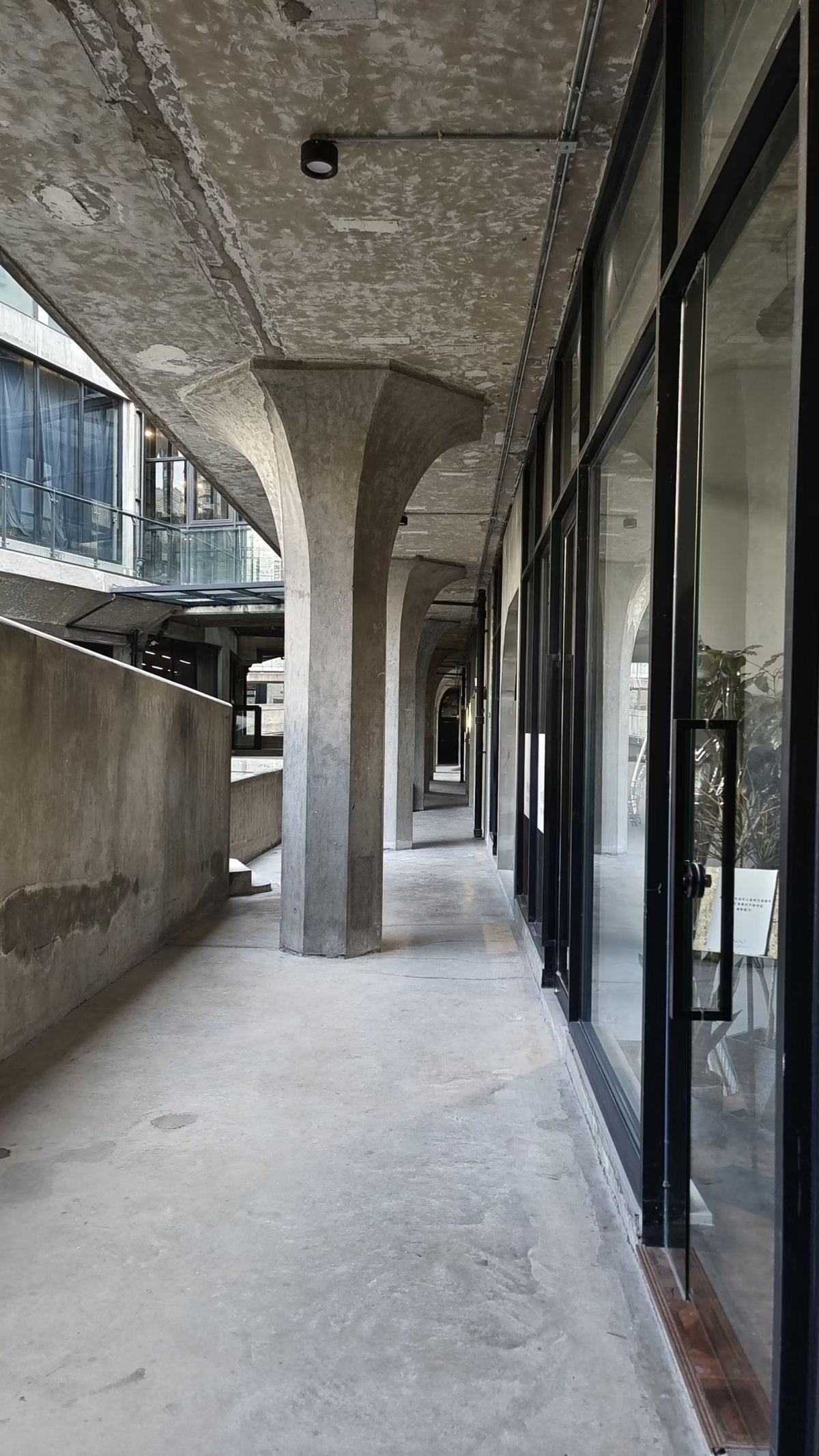 上海研学计划三天两夜,上海研学两日游