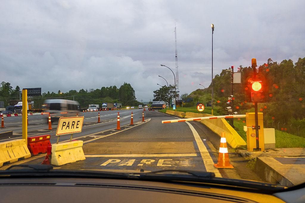 酷酷龙集团etc业务靠谱么,酷酷龙etc