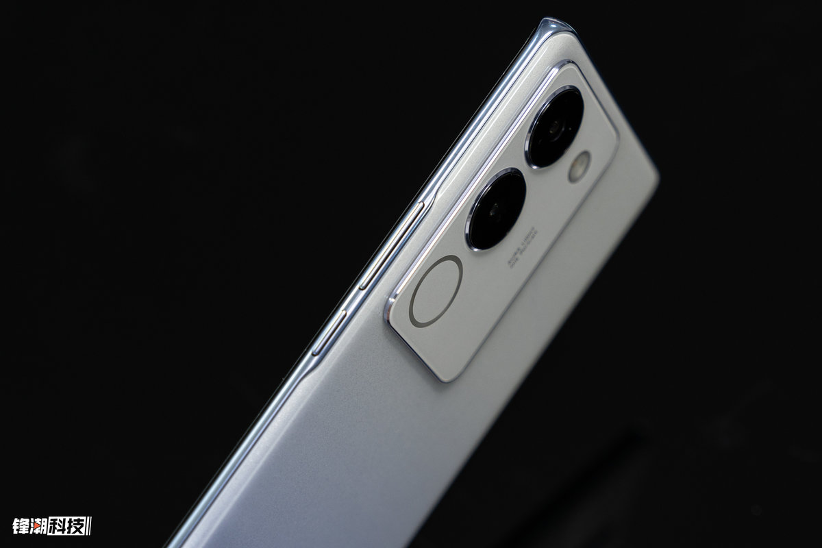 vivos17香芋紫是磨砂的吗,VIVOS17相遇紫