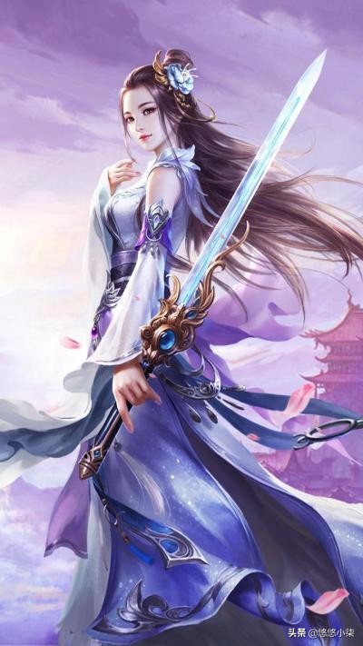 除却土豆三少书，《仙魔同修》小贼叶小川变为救世主，9.5分强推