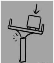 花湖G50大桥侧翻事故调查报告,湖北花湖互通高架桥侧翻检测方案