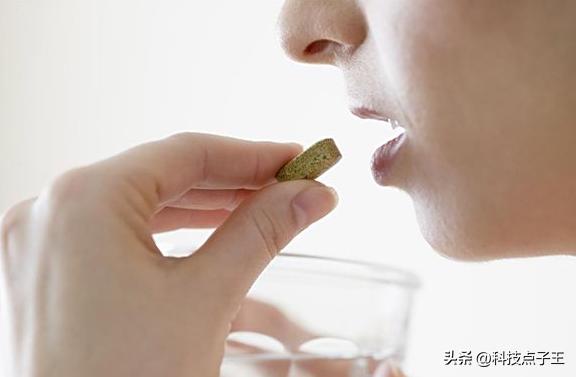 无法控制欲望的病,难以自控的饮酒欲望