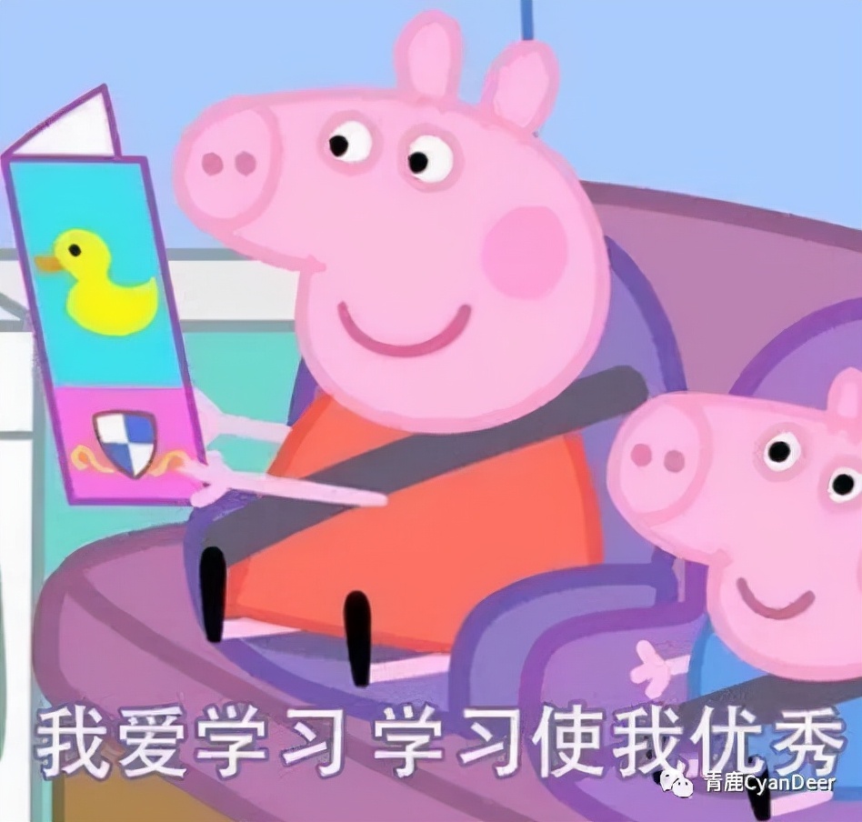 群魔乱舞乱象,群魔乱舞乱象丛生