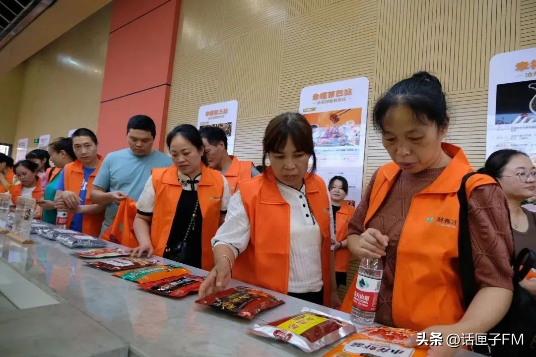 上海首家沙县小吃旗舰店10月开业,“国民小吃”转型升级在沪明合作下步入快车道