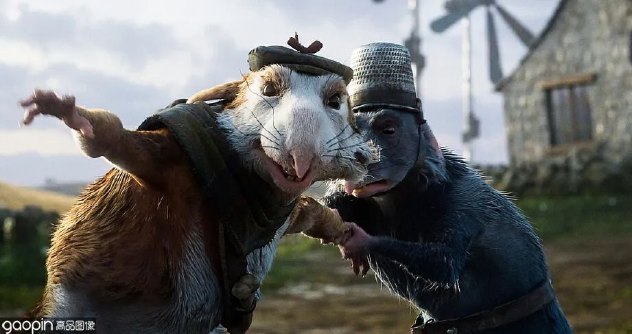 2019年十大低调剧集推荐,2020年最佳剧集top10