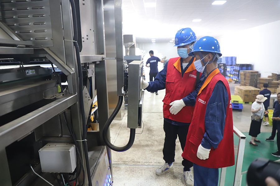 天水花椒生产基地,天水花椒管理