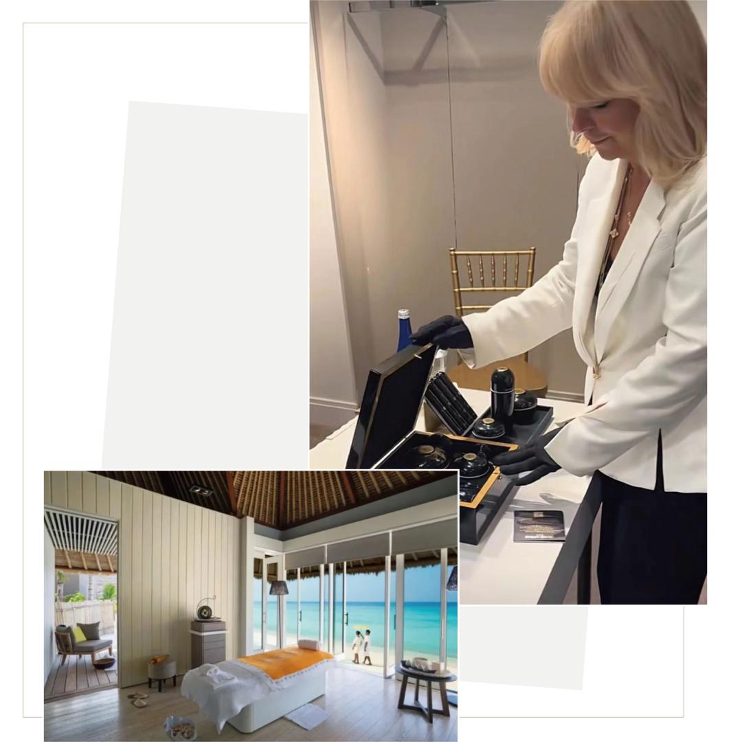 lv买包攻略入门款,lv官网最平价隐藏清单