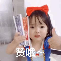 德生pl380收音机,德生pl-380收音机使用说明