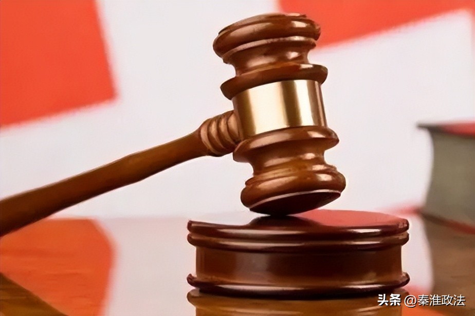 收藏品交易可以反悔吗,古玩收藏品可以反悔吗