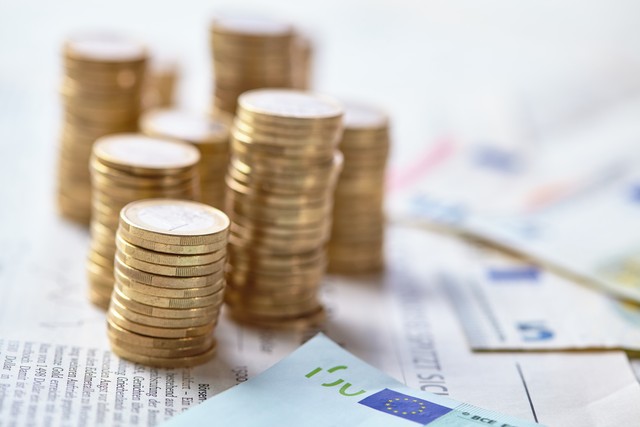 没有钱怎么办教你一招,没有钱怎么办才能快速赚钱