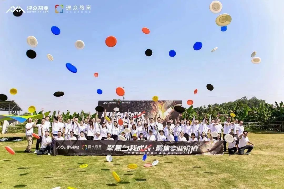 侯定文老师转型,侯定文视频