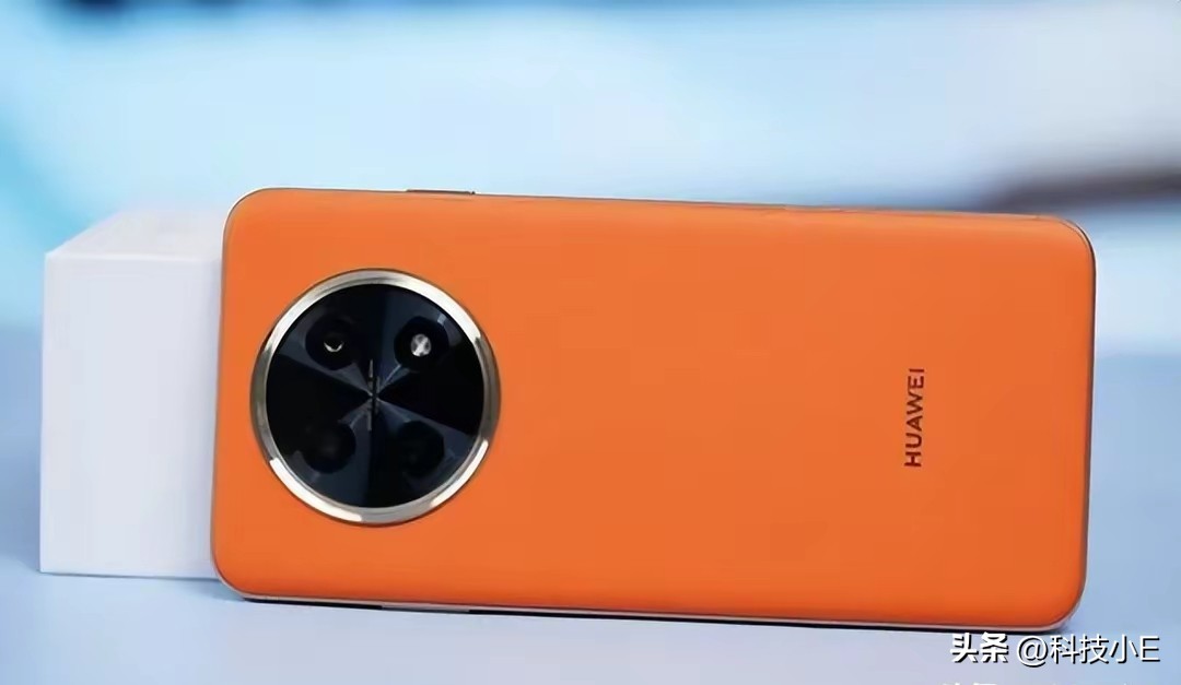 华为大屏长续航手机性价比高,华为高配低价大屏长续航千元机