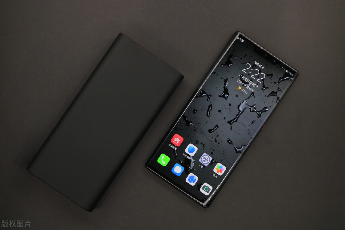 华为mate50处理器是什么,华为mate50是什么处理器