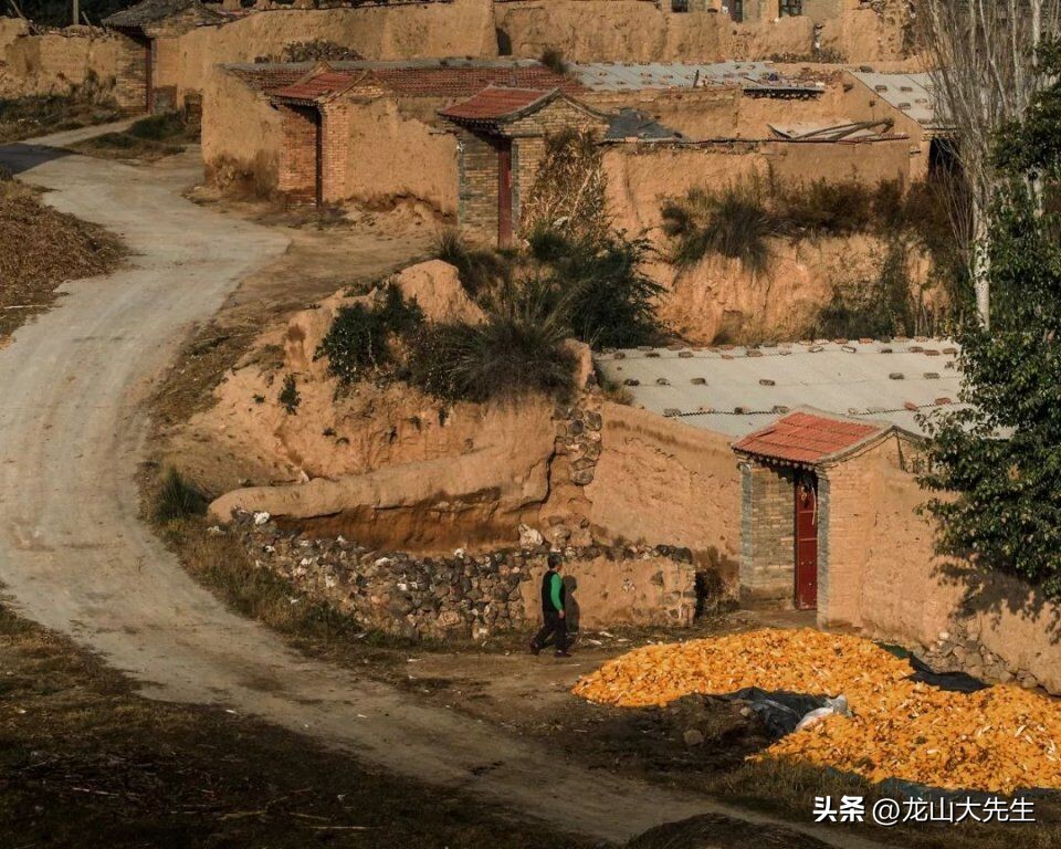 闆佸寳涔″湡灏忚,闆佸寳涔″湡鏂囧