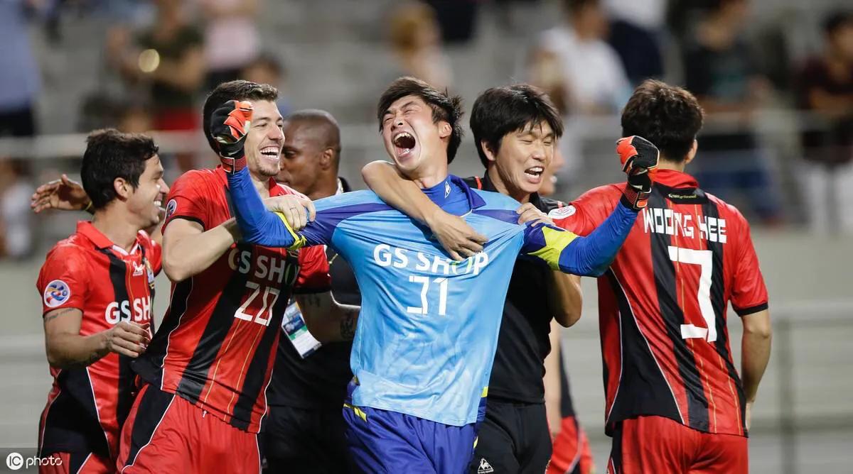 韩职杯今日比分,日职联韩职联日乙比赛推荐