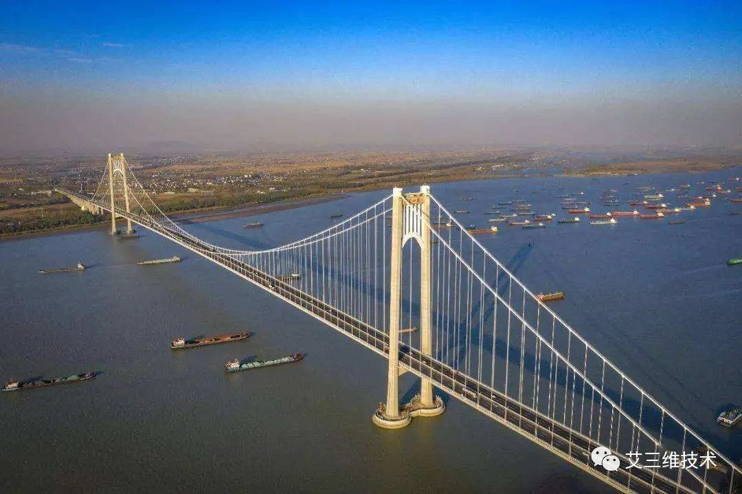 城市桥梁设计,城市桥梁设计准则