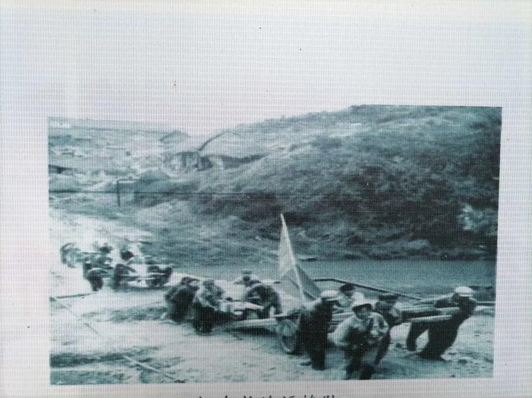 荆门石化以前的辉煌,荆门石化最新消息