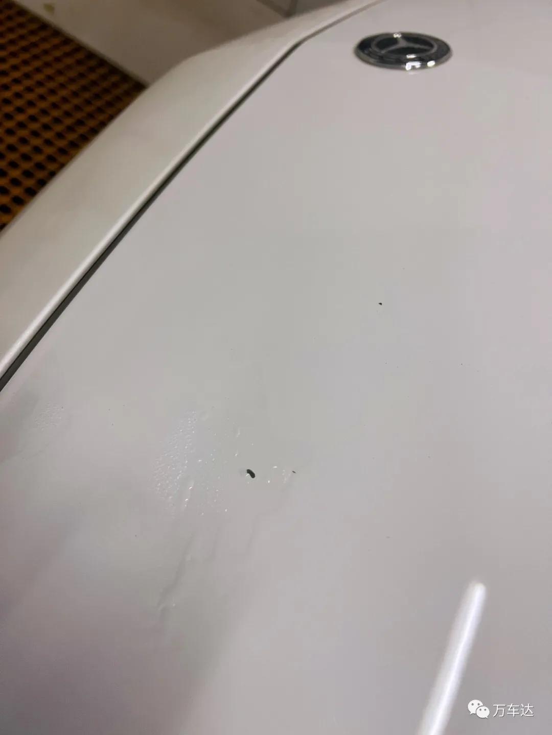 买车险不买车损就没有优惠吗,买车险时你肯定不知道的坑