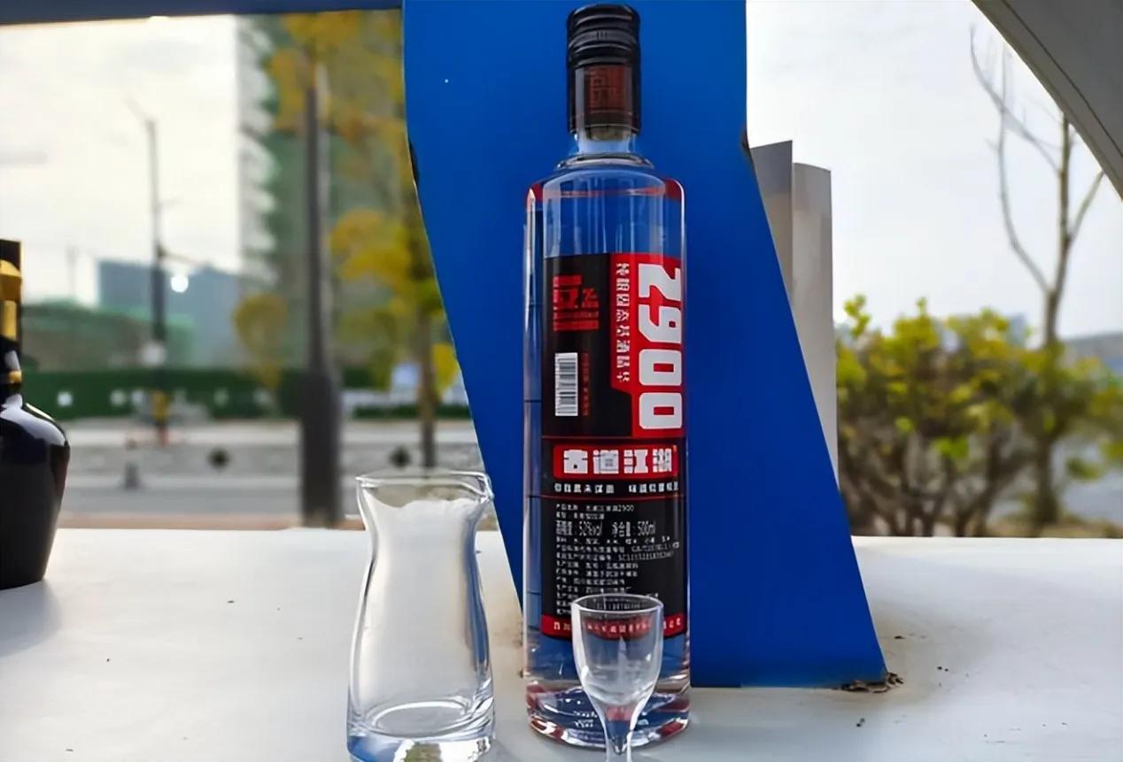 要想喝酒不醉有什么好方法吗,要想喝酒不伤身