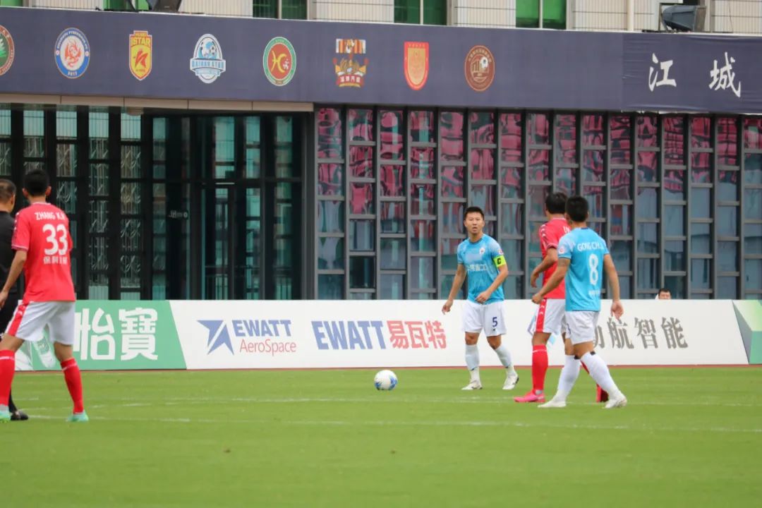 中乙队最新战报,中乙最新积分榜2024第五轮