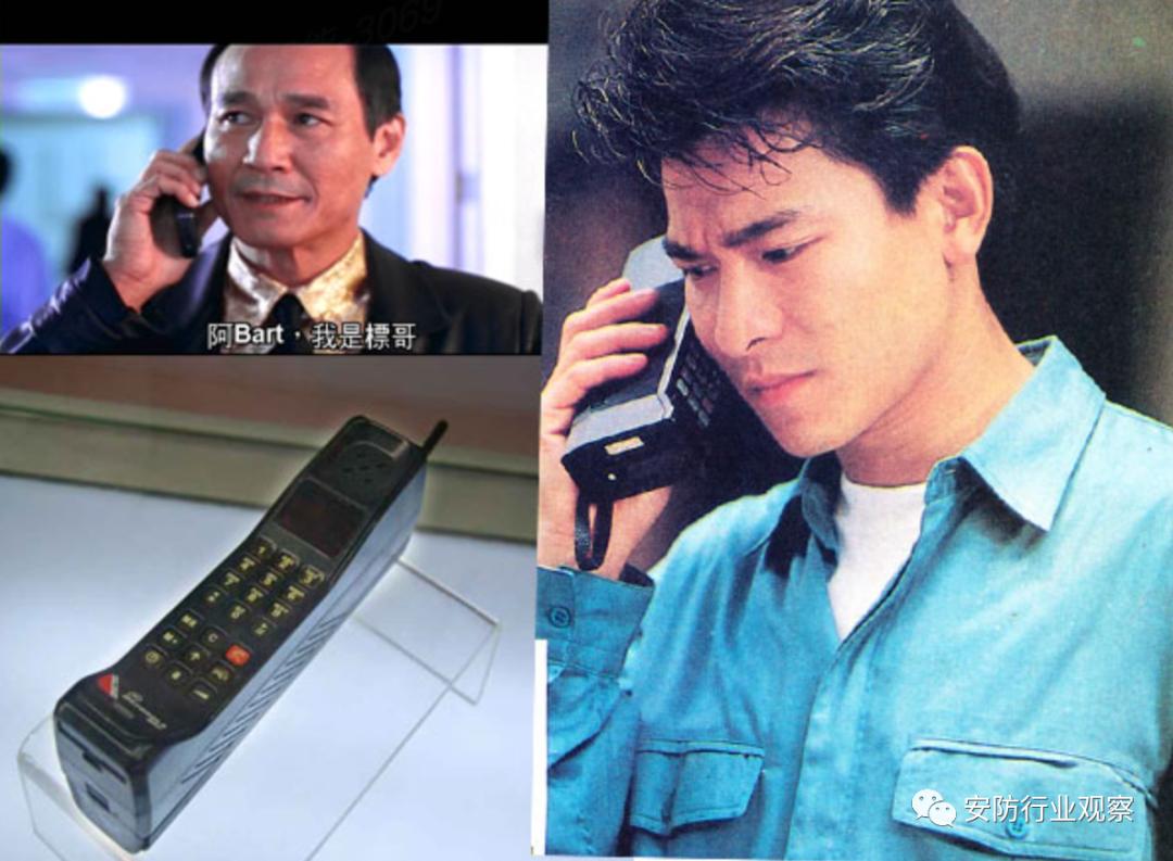 最好的4g基带芯片,4g手机基带芯片