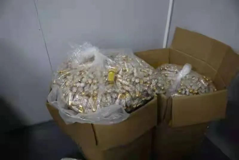 严打制售假冒伪劣商品犯法吗,公安机关对制售假冒产品规定