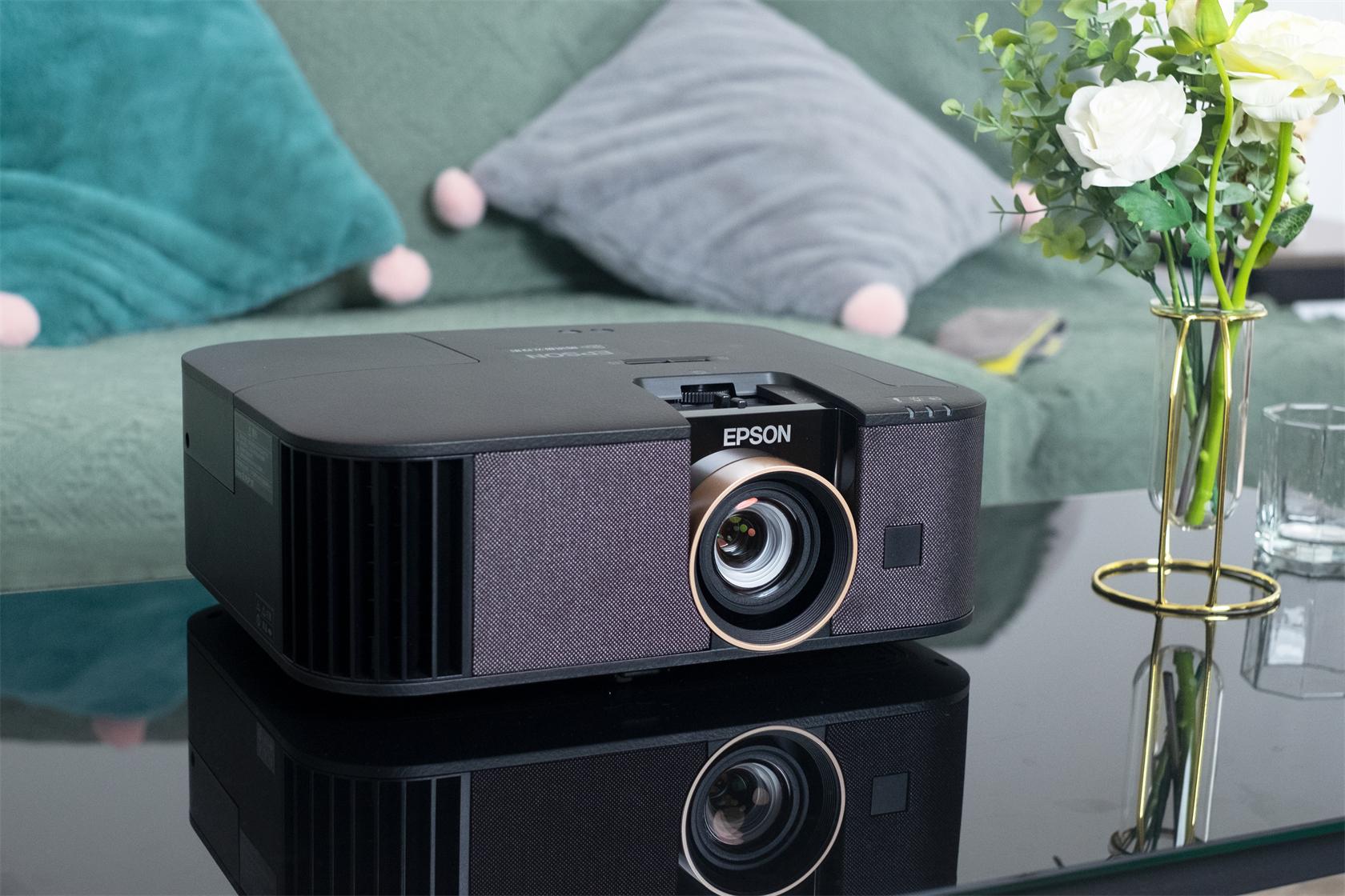 世界杯投影仪家用高清超清,推荐个能看世界杯的投影仪