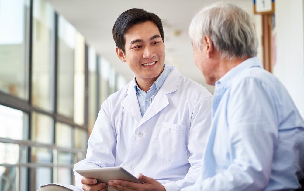 老年人高血压长期吃硝苯地平行吗,高血压吃沙坦药和什么药合用好