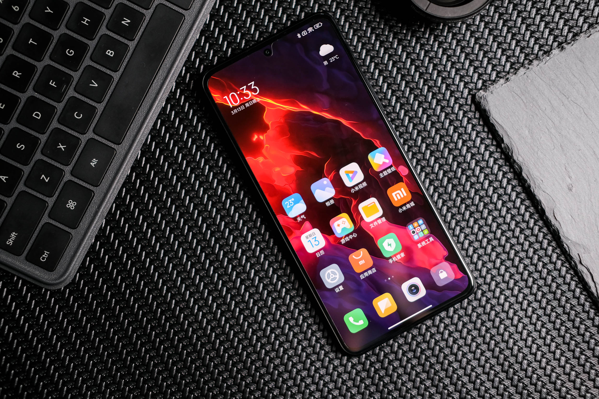 华为小米vivooppo哪个电池耐用,vivo和oppo续航最强的手机排名