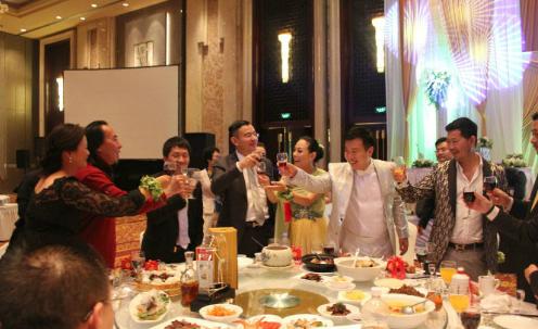 万亿也买不来的经商经验,经商的经验今生的经验