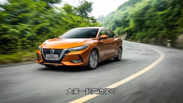 老百姓买车需要什么手续,老百姓买车都看哪些方面