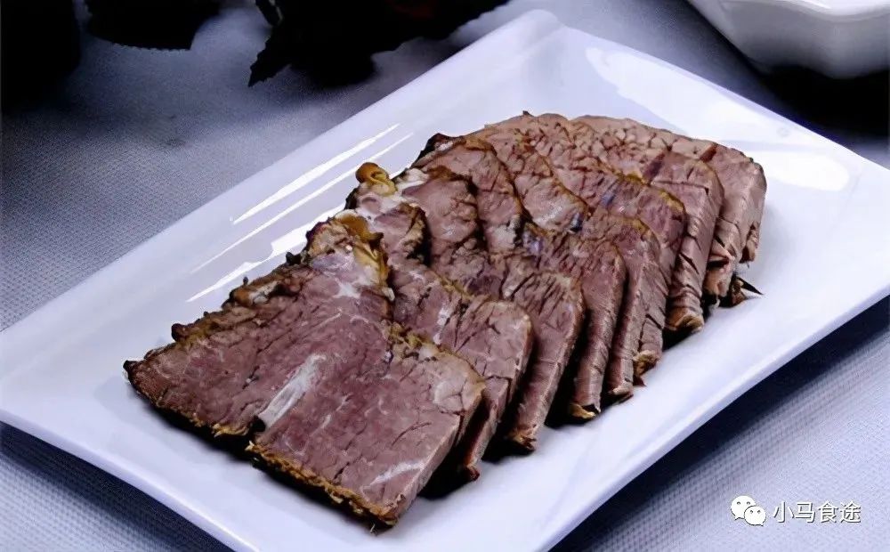 100种牛肉做法大全,十种牛肉的做法视频