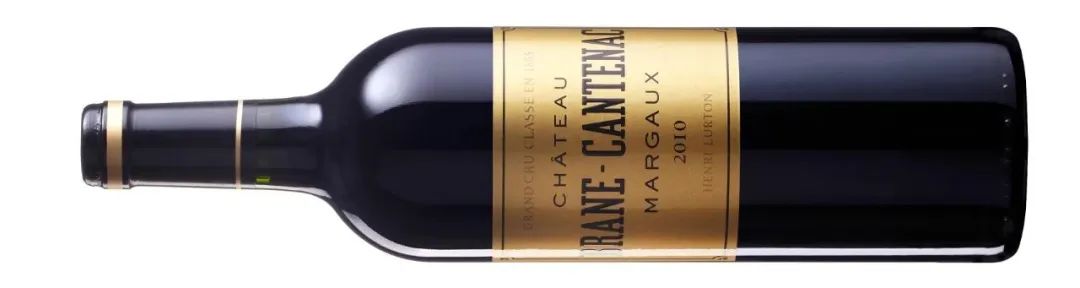 1855年列级名庄酒大概什么价位,法国葡萄酒1855名庄二级庄推荐