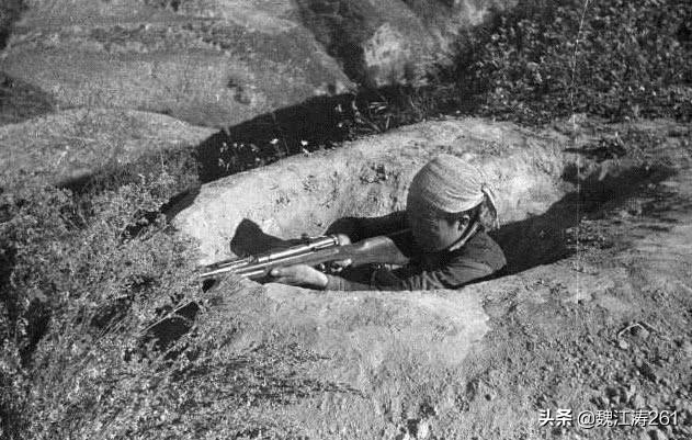 抗日游击队的故事,游击队的故事片