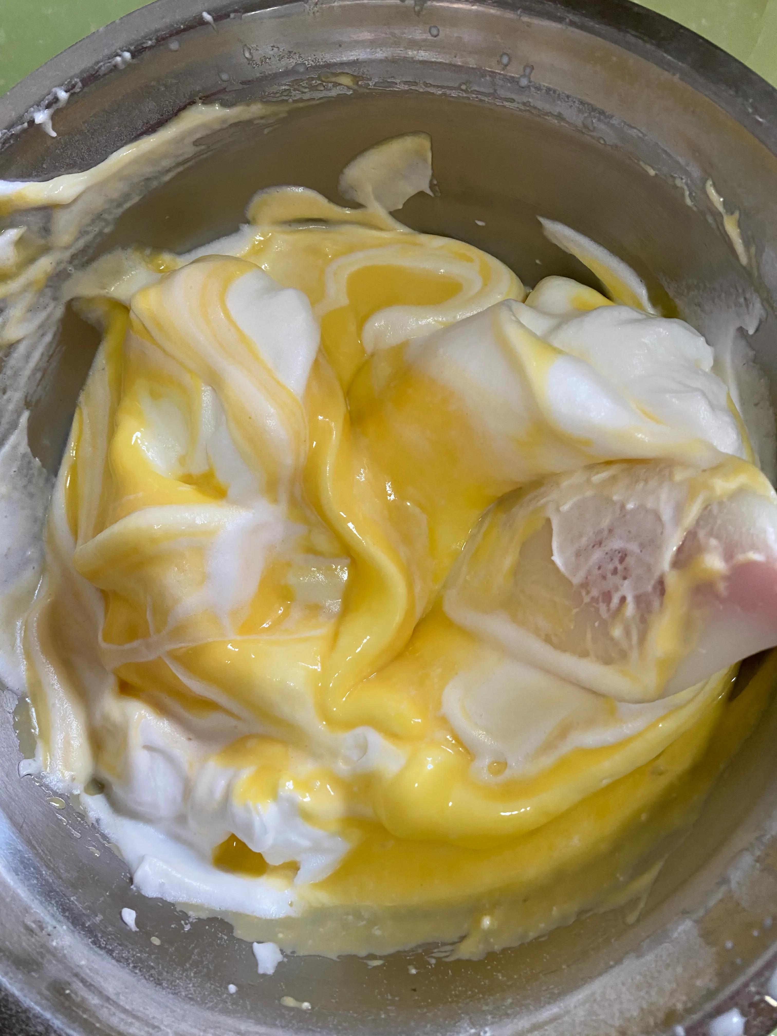 新手各种蛋糕配方比例表,蓬松蛋糕配方和技巧