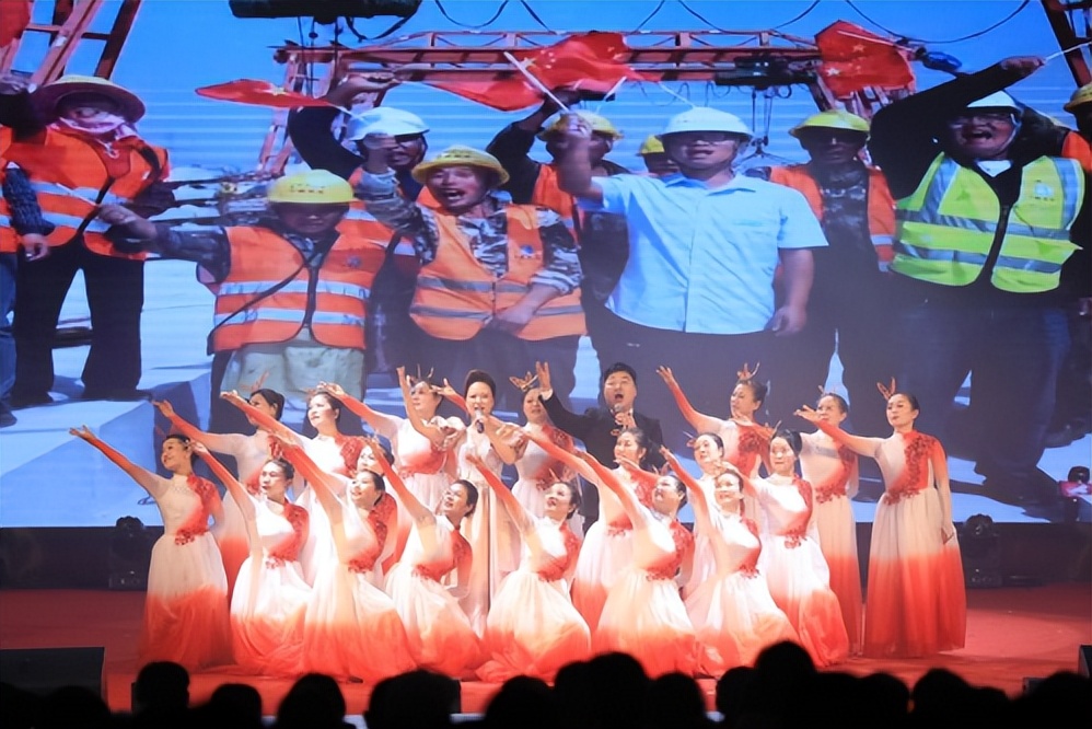 全球学子嘉游赣活动安全吗,全球学子嘉游赣登场萍乡正青春