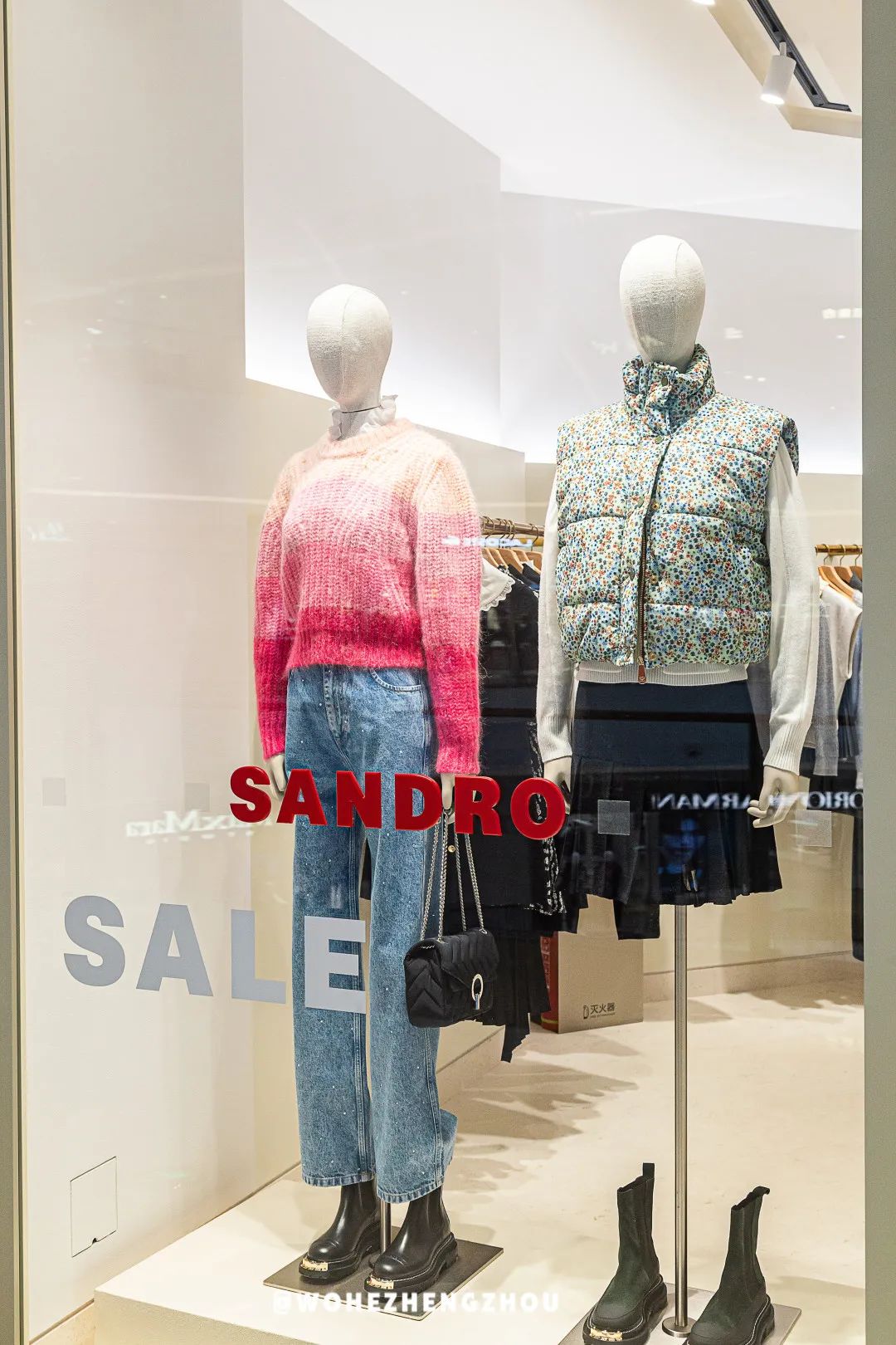 跨年夜一整天都是怎么过的,跨年这天怎么过才有意义