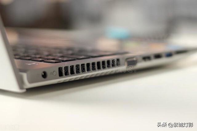 电脑散热风扇转速太快怎么样减速,笔记本散热风扇转速自动调节